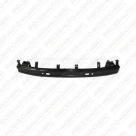 RENFORT PARE-CHOCS ARRIERE MATRIX DEPUIS LE 03/05
