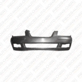 PARE-CHOCS AVANT MATRIX DEPUIS LE 03/05