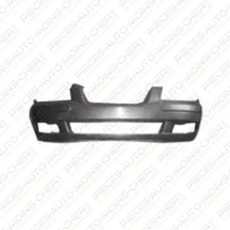 PARE-CHOCS AVANT MATRIX DEPUIS LE 03/05