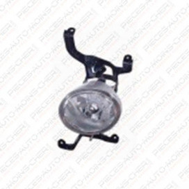 ANTIBROUILLARD AVANT GAUCHE MATRIX DEPUIS LE 03/05 