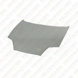 CAPOT COUPE 04/02 - 09/04