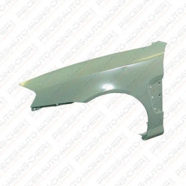 AILE AVANT GAUCHE SANS TROU COUPE 04/02 - 09/04