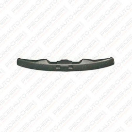 ABSORBEUR PARE-CHOCS AVANT COUPE 04/02 - 09/04