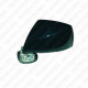 RETROVISEUR DROIT RABATTABLE COUPE 04/02-09/04