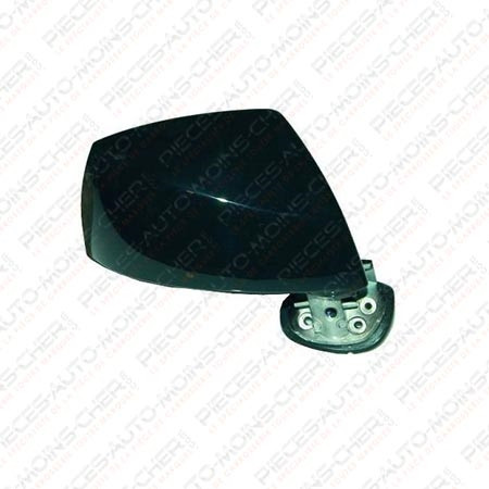 RETROVISEUR GAUCHE RABATTABLE COUPE 04/02-09/04