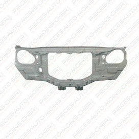 FACE AVANT TERRACAN 01/01 - 12/03 