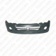 PARE-CHOCS AVANT TERRACAN 01/01 - 12/03