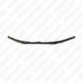 RENFORT PARE-CHOCS AVANT TERRACAN DEPUIS LE 01/04