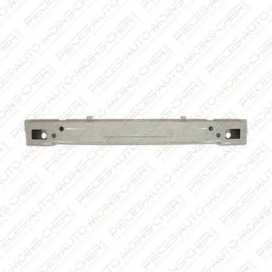 RENFORT PARE-CHOCS ARRIERE TERRACAN DEPUIS LE 01/04