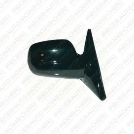 RETROVISEUR GAUCHE RABATTABLE TERRACAN 01/01-12/03