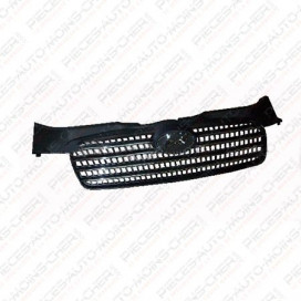 GRILLE CALANDRE ACCENT/PONY DEPUIS LE 06/06