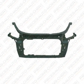 FACE AVANT I10 03/08 - 11/10