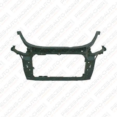 FACE AVANT I10 03/08 - 11/10