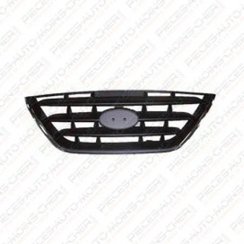 GRILLE DE CALANDRE CHROMEE LANTRA DEPUIS LE 11/03