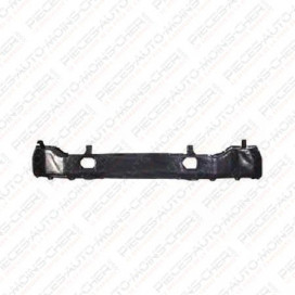 RENFORT PARE-CHOCS AVANT SPORTAGE 04/98 - 12/04