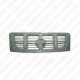 GRILLE DE CALANDRE SPORTAGE 04/98 - 12/04