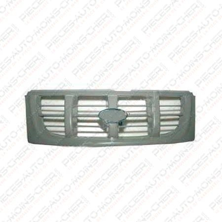 GRILLE DE CALANDRE SPORTAGE 04/98 - 12/04