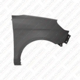 AILE AVANT DROIT PICANTO 01/08 - 05/11