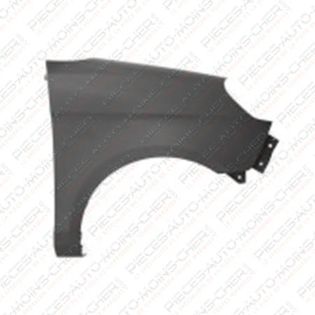 AILE AVANT DROIT PICANTO 01/08 - 05/11