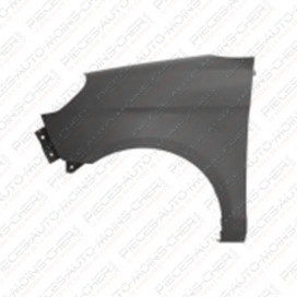 AILE AVANT GAUCHE PICANTO 01/08 - 05/11