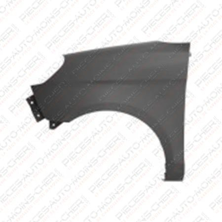 AILE AVANT GAUCHE PICANTO 01/08 - 05/11