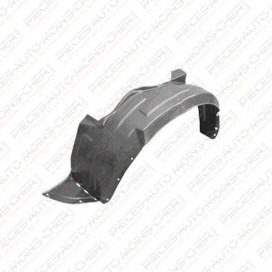 PAREBOUE AVANT GAUCHE PICANTO 01/08 - 05/11