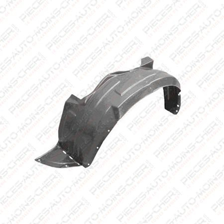 PAREBOUE AVANT GAUCHE PICANTO 01/08 - 05/11