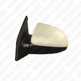 RETROVISEUR GAUCHE - CABLE/ PICANTO 01/08 - 05/11
