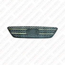 GRILLE CALANDRE CEED SW DEPUIS LE 12/06
