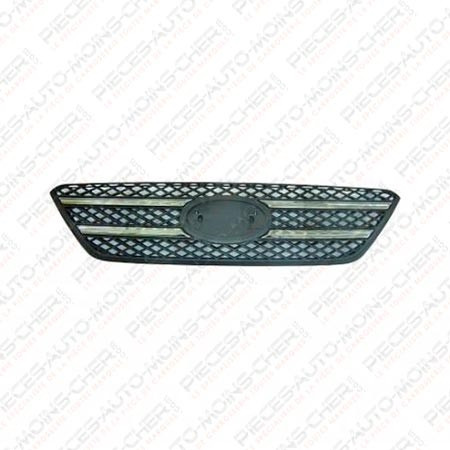 GRILLE CALANDRE CEED SW DEPUIS LE 12/06