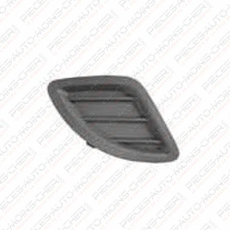 GRILLE AVANT DROIT (SANS TROUS) CEED DEPUIS LE 12/06