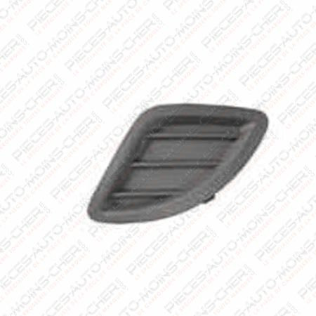 GRILLE AVANT GAUCHE (SANS TROUS) CEED DEPUIS LE 12/06