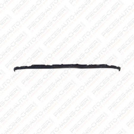 SPOILER PARE-CHOCS AVANT CEED DEPUIS LE 12/06