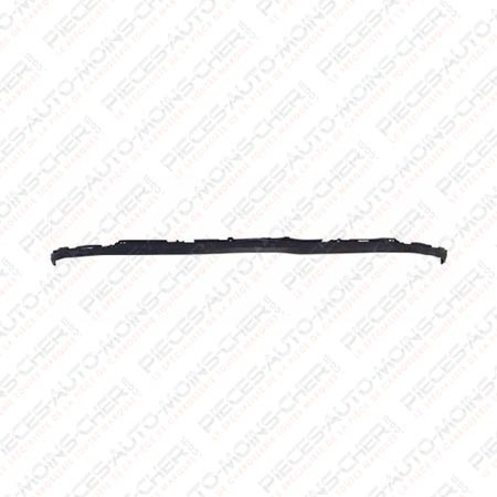 SPOILER PARE-CHOCS AVANT CEED DEPUIS LE 12/06