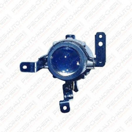 ANTIBROUILLARD AVANT DROIT CEED'S DEPUIS LE 12/06