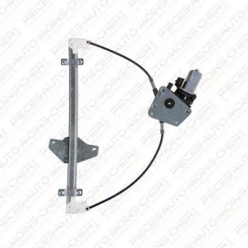 LEVE-VITRE ELECTRIQUE AVANT DROIT PICANTO 05/04 - 12/07