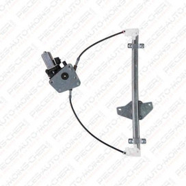 LEVE-VITRE ELECTRIQUE AVANT GAUCHE PICANTO 05/04 - 12/07