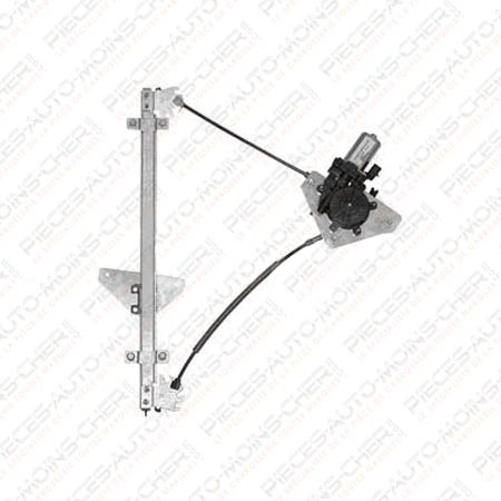 LEVE-VITRE ELECTRIQUE AVANT GAUCHE PICANTO 05/04 - 12/07