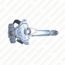 LEVE-VITRE ELECTRIQUE ARRIERE DROIT PICANTO 05/04 - 12/07