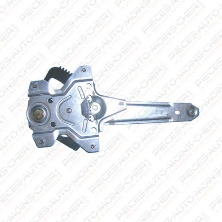 LEVE-VITRE ELECTRIQUE ARRIERE DROIT PICANTO 05/04 - 12/07