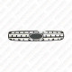 GRILLE DE CALANDRE SPORTAGE DEPUIS LE 01/05