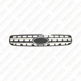 GRILLE DE CALANDRE SPORTAGE DEPUIS LE 01/05