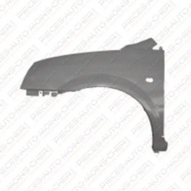 AILE AVANT GAUCHE CARENS 01/02 - 12/05