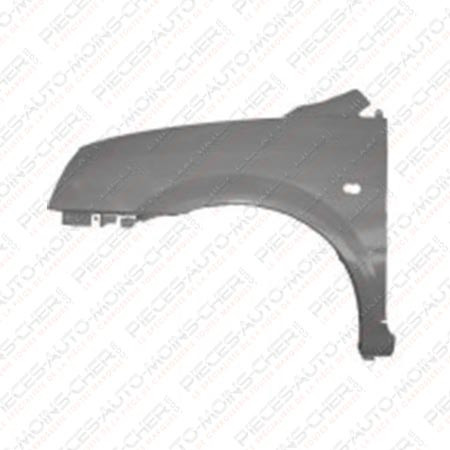 AILE AVANT GAUCHE CARENS 01/02 - 12/05