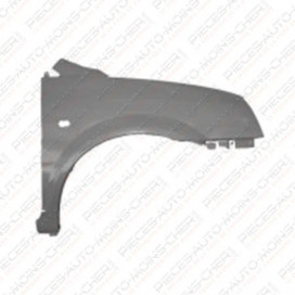 AILE AVANT DROIT CARENS 01/02 - 12/05