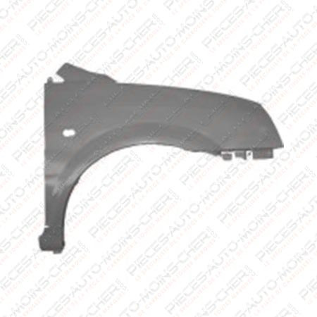 AILE AVANT DROIT CARENS 01/02 - 12/05