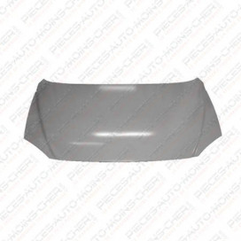 CAPOT CARENS 01/02 - 12/05