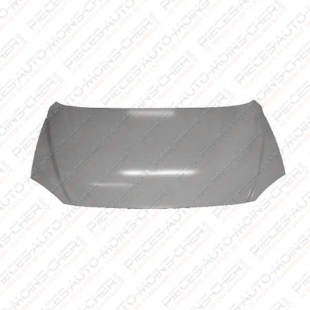 CAPOT CARENS 01/02 - 12/05