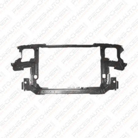 FACE AVANT CARENS 01/02 - 12/05