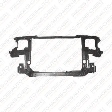 FACE AVANT CARENS 01/02 - 12/05